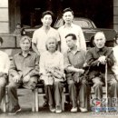 김학철「인연」 이미지