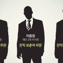 재단법인나라 이미지