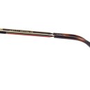 OK안경OK콘택트 이미지