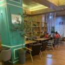 천곡참숯가마찜질방 이미지