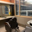 로니헤어 이미지