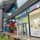 판교 글라스안경 이미지