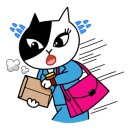 국가대표동태탕 이미지