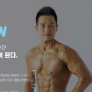 퇴계로145번길 이미지