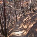 천상고등학교 이미지