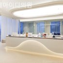 홍대아이디의원 이미지