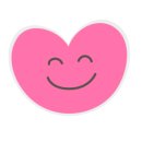 사월삼계탕 김선장 이미지