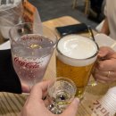 가마치통닭 여주오학점 이미지