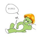 페이스투페이스 이미지