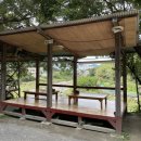 바우산장식당 이미지