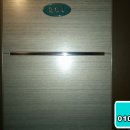 조원로18길 이미지