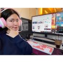 레드포스PC아레나 춘천퇴계점 | 춘천 놀거리 데이트 코스 실내 레드포스 PC아레나