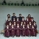 학성초교 병설유치원 이미지