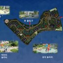 용당경로당 이미지