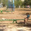 고기친구 이미지