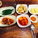 송원면옥 이미지