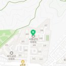 가든장 여관 이미지