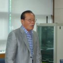 야탑1동 주민센터 Daum카페