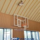 손곡중학교 이미지