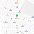 이마트24대구산격점 이미지