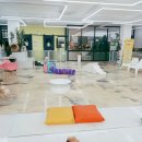 댕댕클럽 이미지