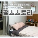 정스 스토리 이미지