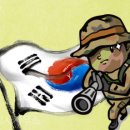 의료전문 행정사무소 네이버블로그