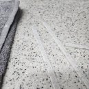 시화주공1단지 이미지