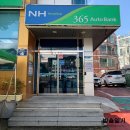 농협본점 | [정보] 덕천동 동전 입금 가능한 곳 – 부산축산농협본점 후기