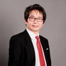 사진을 찍다 이미지