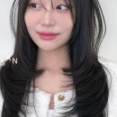부티크424
