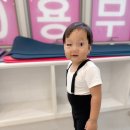 라움무용학원 이미지