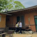 솔바람 힐링하우스 이미지