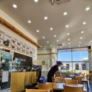 금화왕돈까스 양주삼숭점 | [내돈내산]가성비 경양식 돈까스 금화왕돈까스 양주 삼숭점