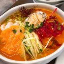 비라비농장 | [제주도 서귀포 맛집]강추하는 고집돌우럭 중문점 후기! 웨이팅 꿀팁