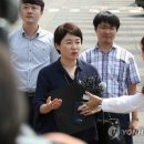 숭의초등학교 - 63 | 숭의초등학교