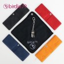 탑플라이트 이미지