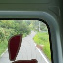 단월버스영업소 이미지