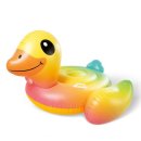 주식회사 타이어트리 이미지