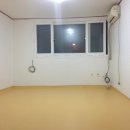 대학동경로당 이미지