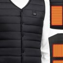 예스카모 이미지