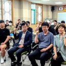 김주섭 농장 네이버블로그