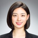 우리동네사진관강동;천호역점