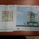 다운 건축사사무소 이미지