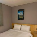 강릉호스텔 이미지