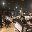 빅애플스윙