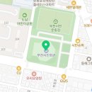 복사골세탁소 이미지