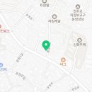 광원공인중개사사무소 이미지