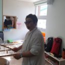 공립알록달록 이미지