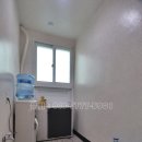 소사프라임 이미지